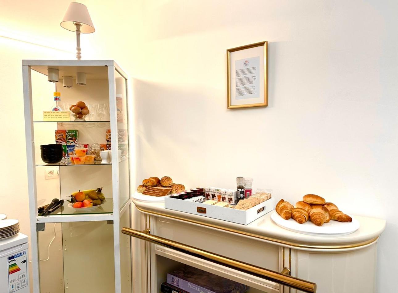 Royal Horses Bed & Breakfast Overijse Luaran gambar